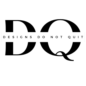 DesignsDoNotQuit